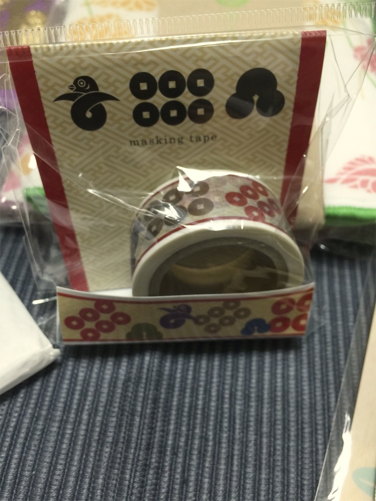 f:id:nakaaki0815:20161231151105j:image