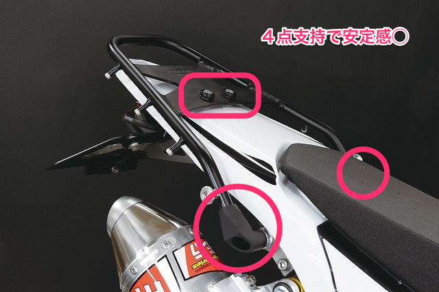f:id:nakaaraiakio:20131018021906j:image:w640 f:id:nakaaraiakio:20131018021906j:image:w640