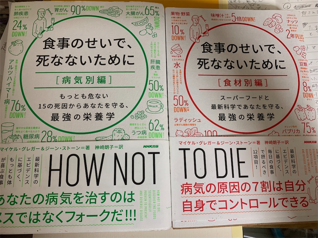 f:id:nakabababa:20210521182906j:image f:id:nakabababa:20210521182906j:image