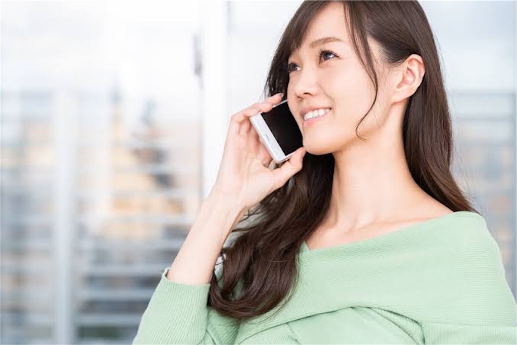 f:id:nakabababa:20210521183818j:image f:id:nakabababa:20210521183818j:image