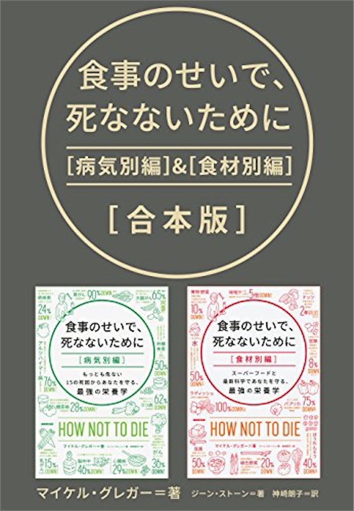 f:id:nakabababa:20210521183955j:image f:id:nakabababa:20210521183955j:image