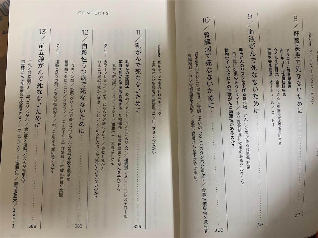 f:id:nakabababa:20210521184038j:image f:id:nakabababa:20210521184038j:image