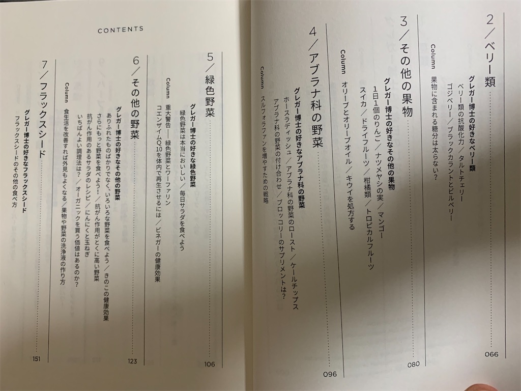 f:id:nakabababa:20210521184103j:image f:id:nakabababa:20210521184103j:image