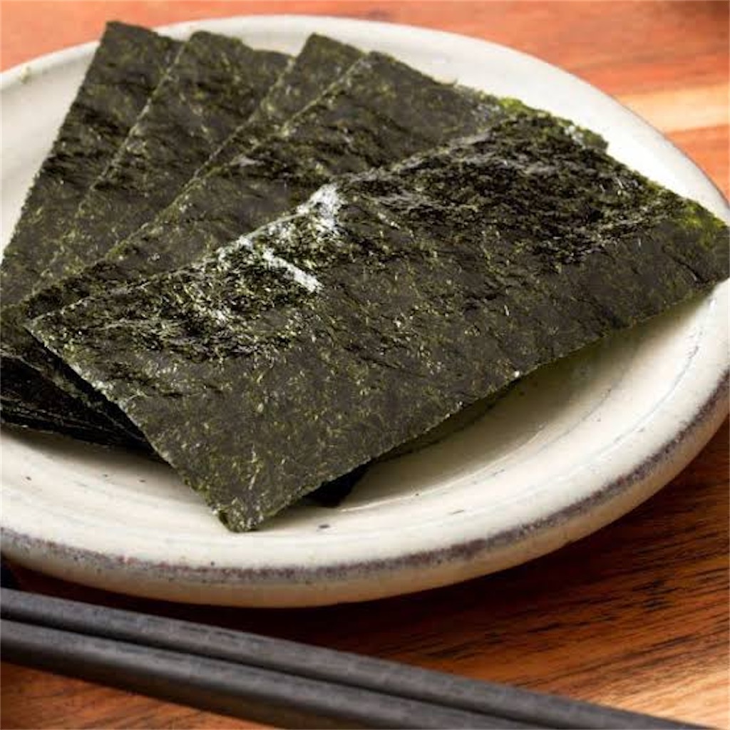 f:id:nakabababa:20210521192121j:image f:id:nakabababa:20210521192121j:image