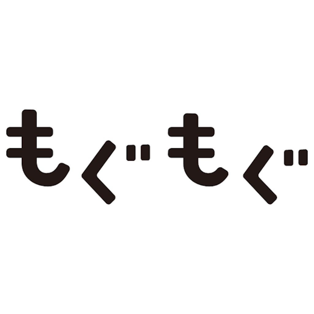 f:id:nakabababa:20210524013341p:image f:id:nakabababa:20210524013341p:image