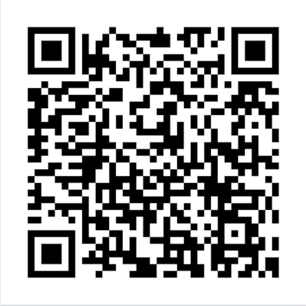 f:id:nakabababa:20210524013727j:image f:id:nakabababa:20210524013727j:image