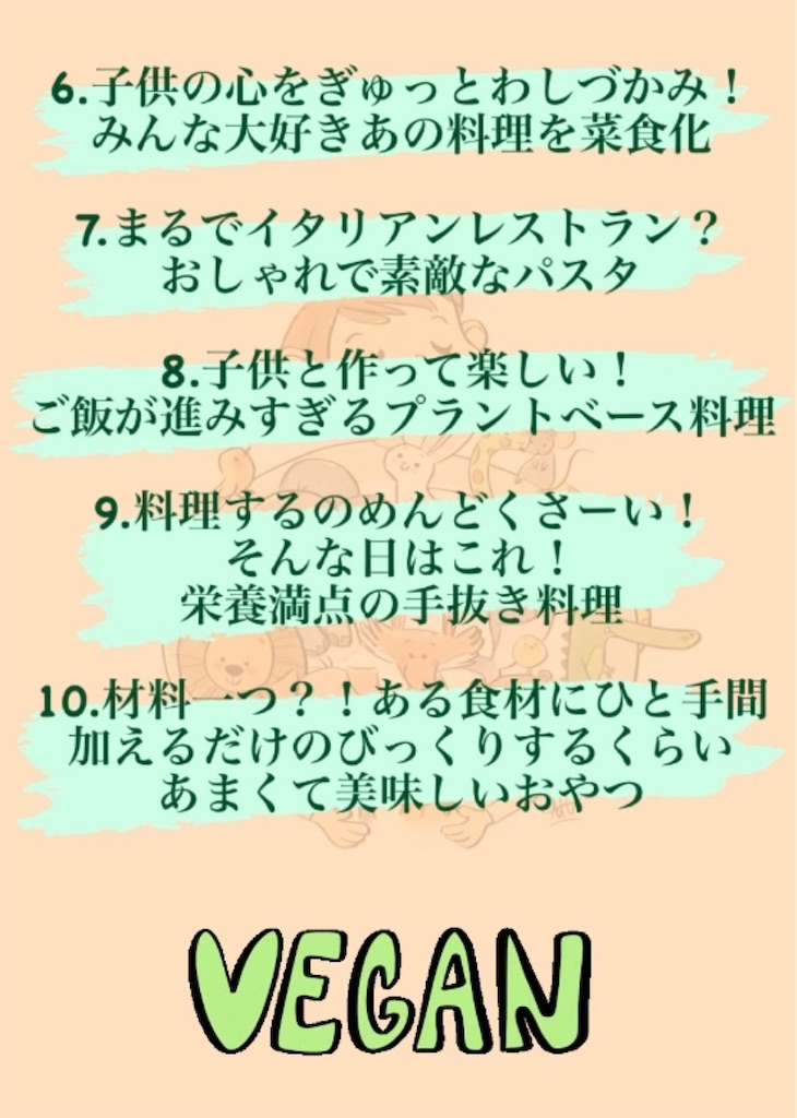 f:id:nakabababa:20210525004708j:image f:id:nakabababa:20210525004708j:image