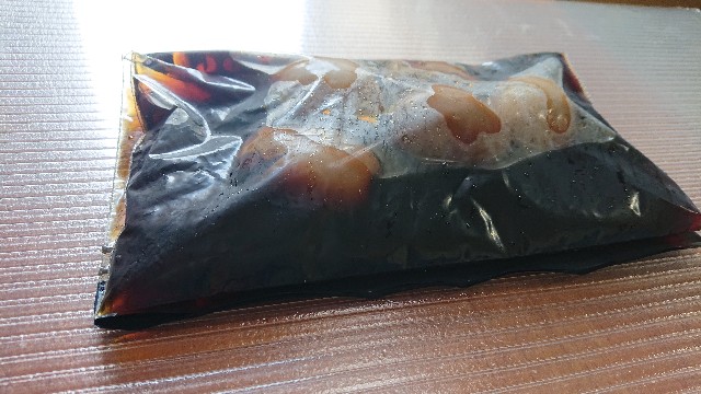 f:id:nakaburo:20200514165657j:image f:id:nakaburo:20200514165657j:image