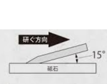 f:id:nakaburo:20200619222224j:plain f:id:nakaburo:20200619222224j:plain