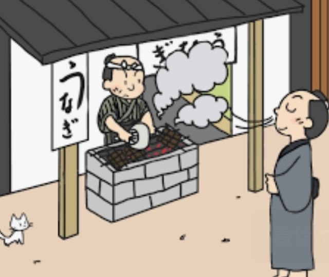 f:id:nakaburo:20220430214637j:image f:id:nakaburo:20220430214637j:image