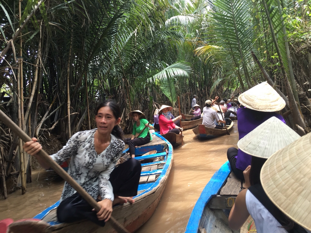 f:id:nakacheeze:20160924174429j:plain