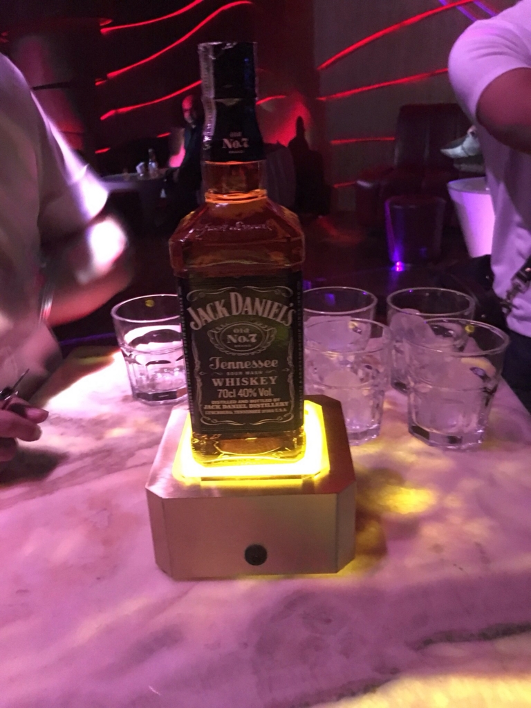 f:id:nakacheeze:20160924182134j:plain