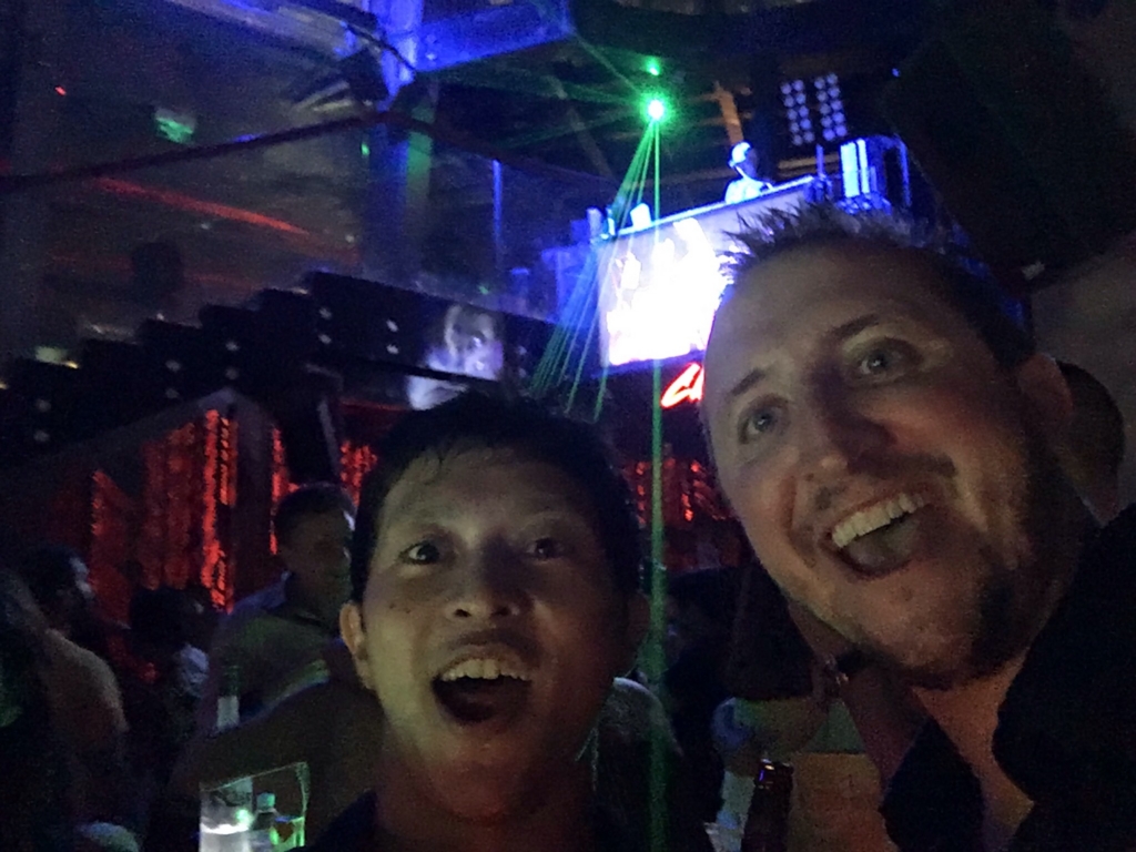 f:id:nakacheeze:20160924182139j:plain