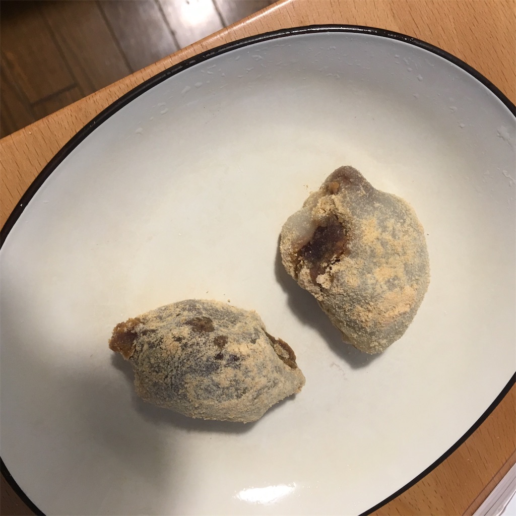 f:id:nakachi-com1012:20181005120924j:image