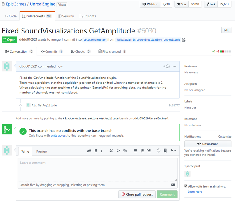 f:id:nakadaieng:20190717165335p:plain