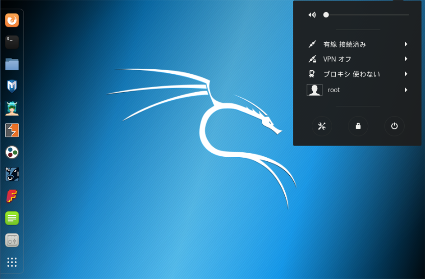 f:id:nakadasanda1:20180131123827p:plain