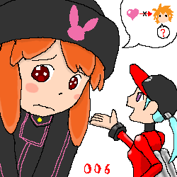 f:id:nakado:20080220150459g:image:right