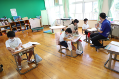 f:id:nakafukura:20210908150100p:plain