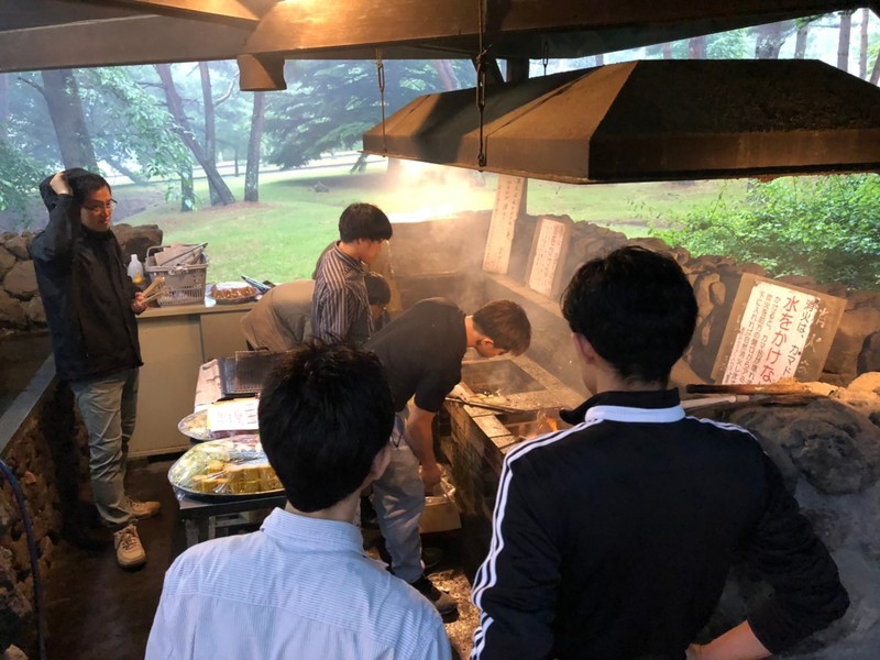 f:id:nakagawa-nicchoku:20190725184416j:plain f:id:nakagawa-nicchoku:20190725184416j:plain