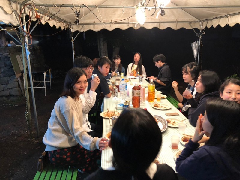 f:id:nakagawa-nicchoku:20190725184421j:plain f:id:nakagawa-nicchoku:20190725184421j:plain