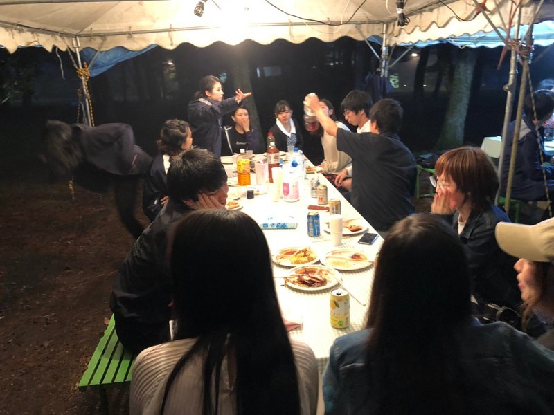 f:id:nakagawa-nicchoku:20190725184428j:plain f:id:nakagawa-nicchoku:20190725184428j:plain