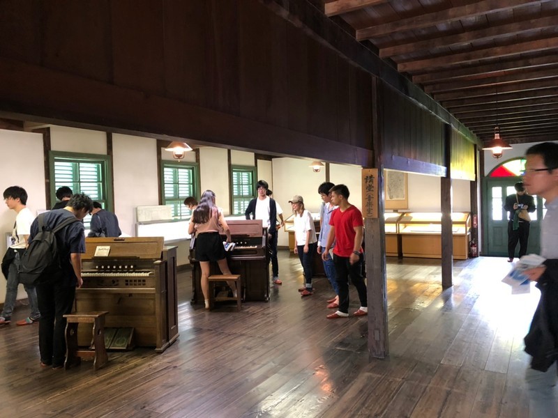f:id:nakagawa-nicchoku:20190725184434j:plain f:id:nakagawa-nicchoku:20190725184434j:plain