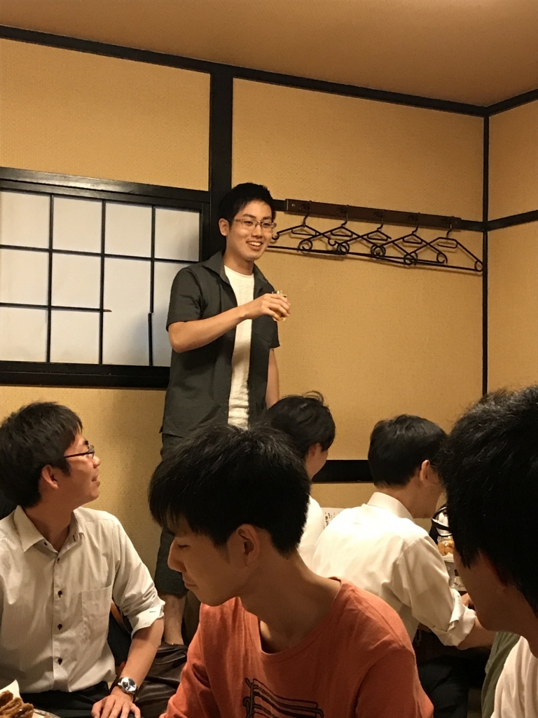 f:id:nakagawa-zemi:20170731121557j:plain f:id:nakagawa-zemi:20170731121557j:plain