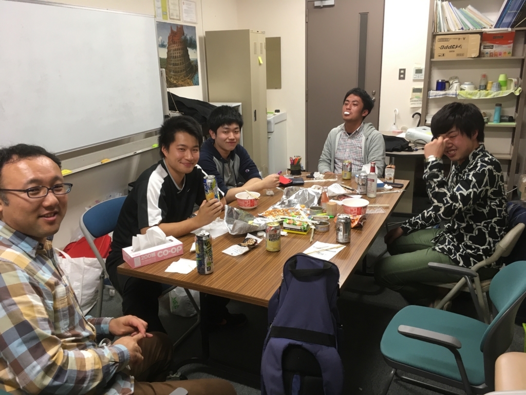 f:id:nakagawa-zemi:20171020102959j:plain f:id:nakagawa-zemi:20171020102959j:plain