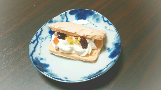 f:id:nakagawa0626:20170318231714j:plain f:id:nakagawa0626:20170318231714j:plain