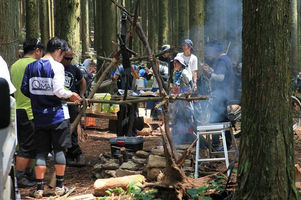 f:id:nakagawa_che:20170825150419j:plain f:id:nakagawa_che:20170825150419j:plain