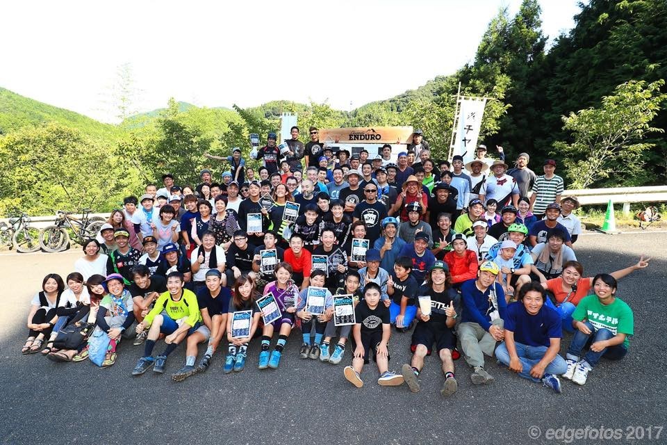 f:id:nakagawa_che:20170825151214j:plain f:id:nakagawa_che:20170825151214j:plain