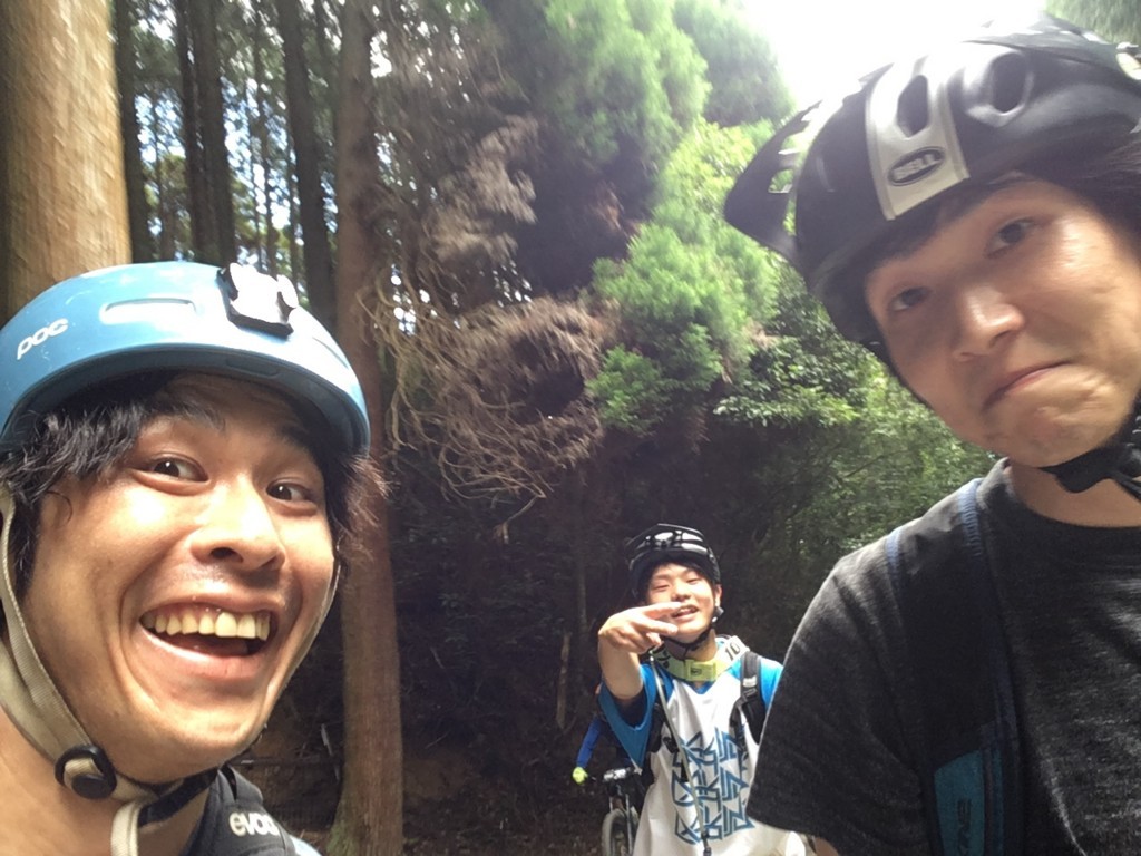 f:id:nakagawa_che:20180828204546j:plain f:id:nakagawa_che:20180828204546j:plain