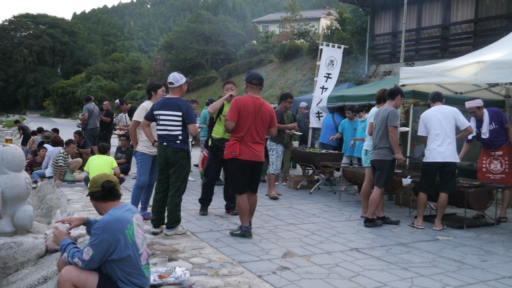 f:id:nakagawa_che:20180828210916j:plain f:id:nakagawa_che:20180828210916j:plain