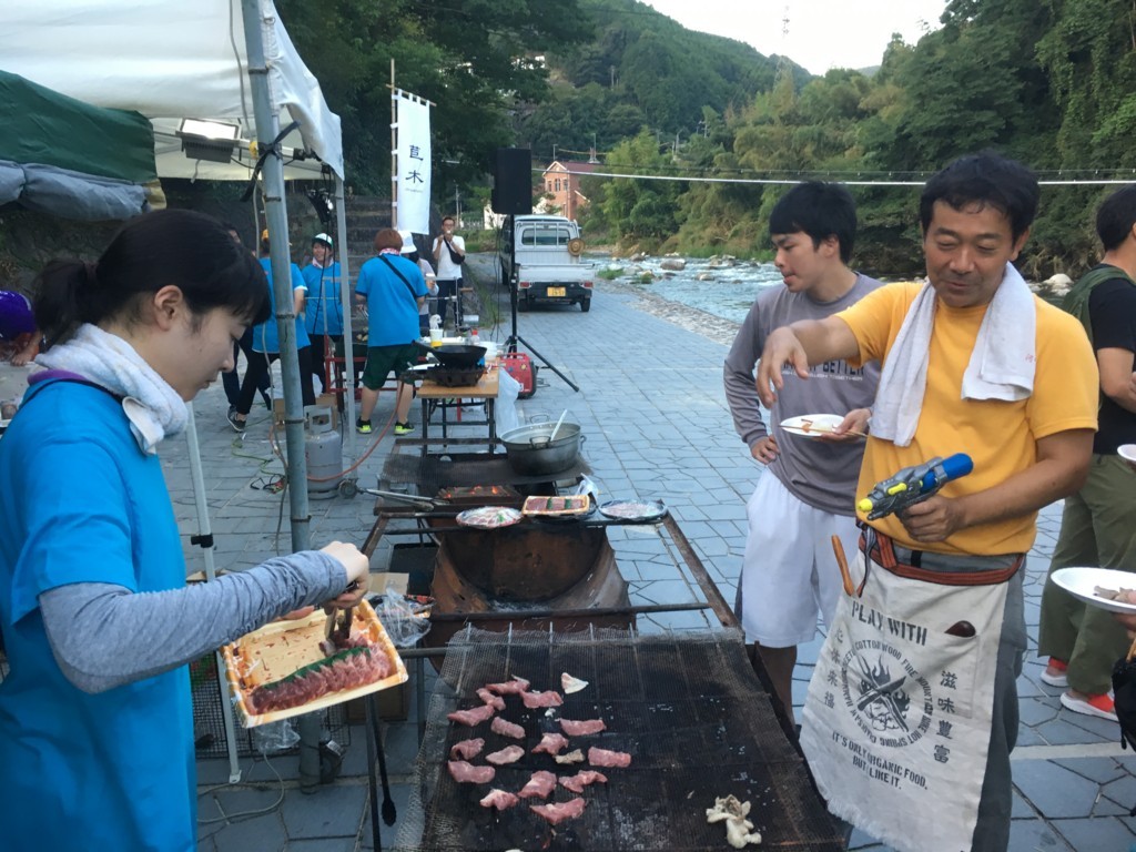 f:id:nakagawa_che:20180828223648j:plain f:id:nakagawa_che:20180828223648j:plain
