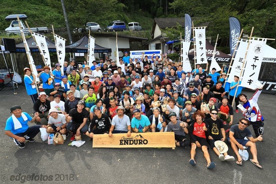 f:id:nakagawa_che:20180829230744j:plain f:id:nakagawa_che:20180829230744j:plain
