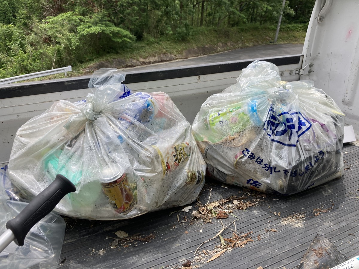 f:id:nakagawa_che:20210615222202j:plain