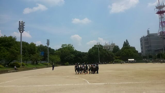 f:id:nakagawahiroe:20170716202359j:plain f:id:nakagawahiroe:20170716202359j:plain