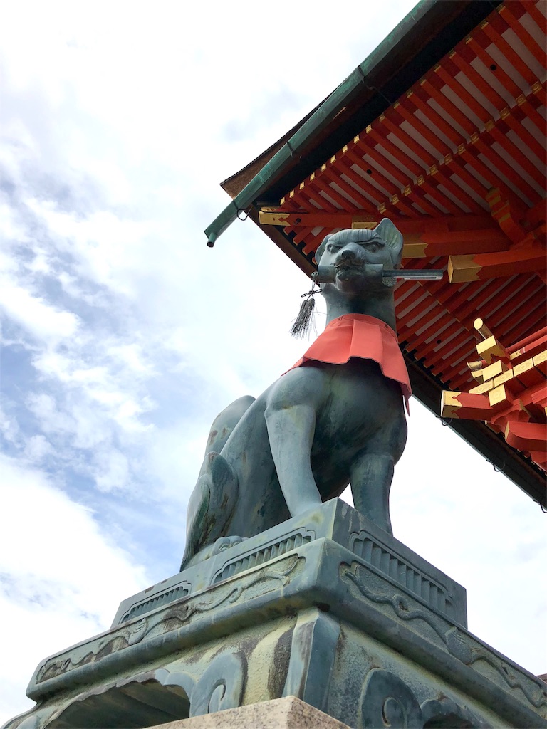 f:id:nakagawahiroe:20180530142806j:image f:id:nakagawahiroe:20180530142806j:image