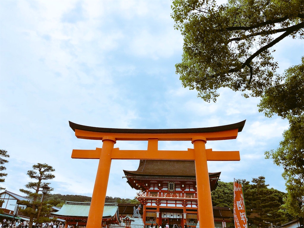 f:id:nakagawahiroe:20180530144134j:image f:id:nakagawahiroe:20180530144134j:image