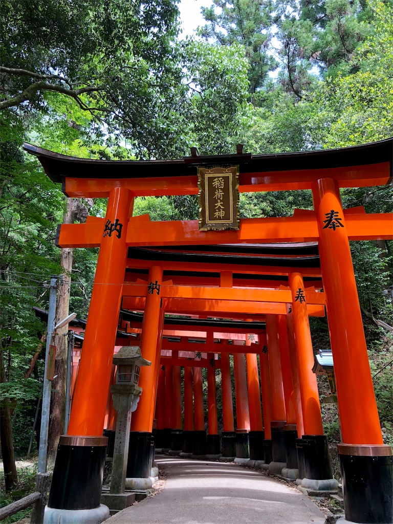 f:id:nakagawahiroe:20180530144553j:image f:id:nakagawahiroe:20180530144553j:image