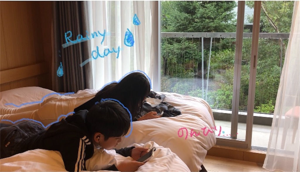 f:id:nakagawahiroe:20201024063907j:image