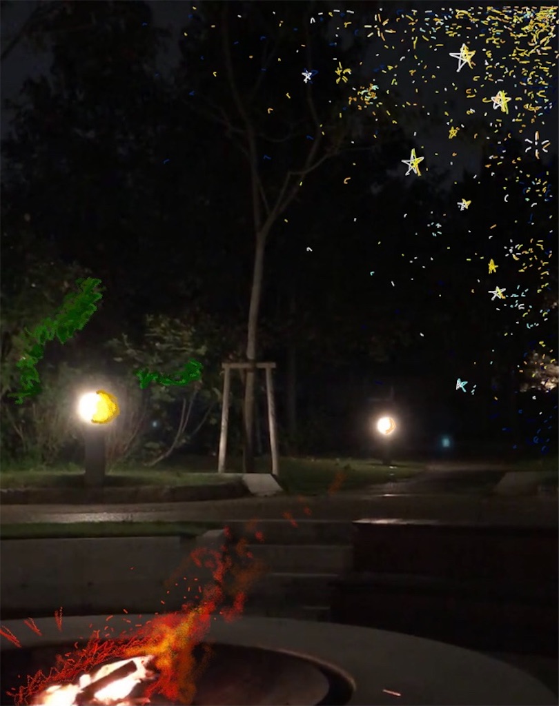 f:id:nakagawahiroe:20201024063946j:image