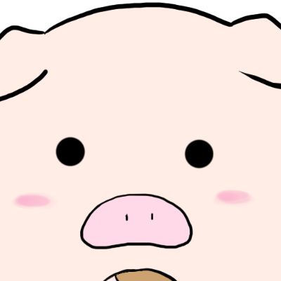 f:id:nakagawara_cc:20180816131438j:plain f:id:nakagawara_cc:20180816131438j:plain