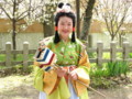 20100410124150