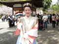 20100410124224