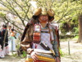 20100410124451