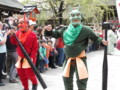 20100410125131