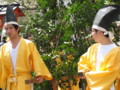 20100410125208