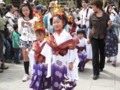 20100410125351