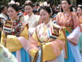 20100410125431